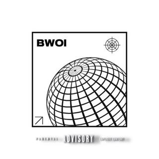 BWOI EP