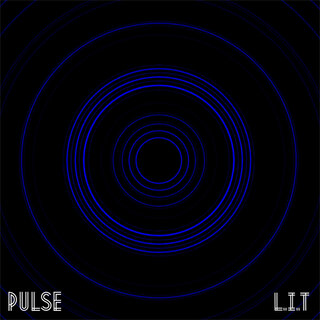 Pulse