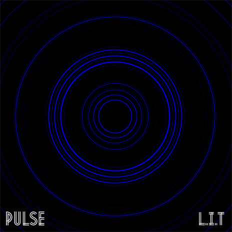 Pulse | Boomplay Music