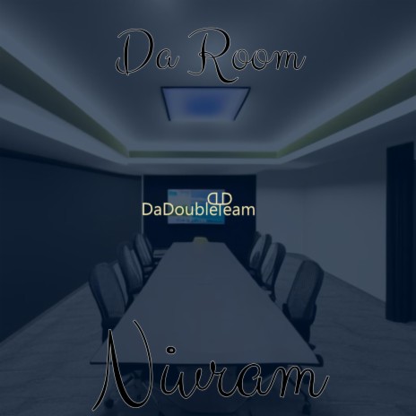 Da Room | Boomplay Music