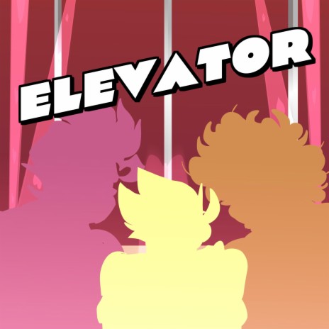Elevator (Instrumental) | Boomplay Music
