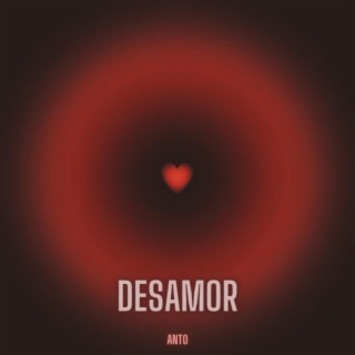 DESAMOR