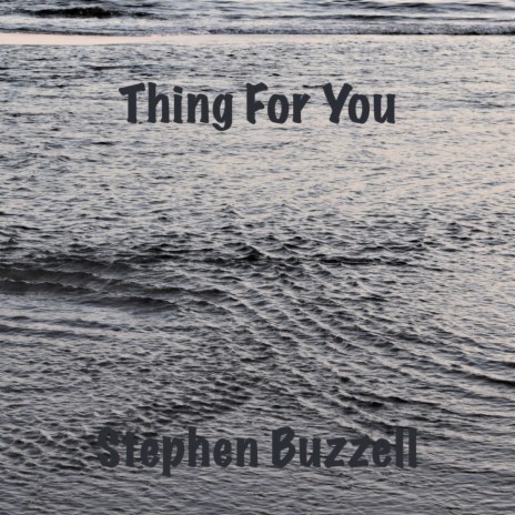 Thing for You | Boomplay Music