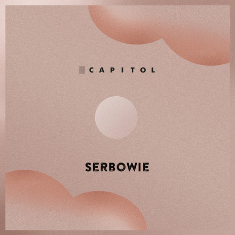 Serbowie ft. Michał Bajor | Boomplay Music