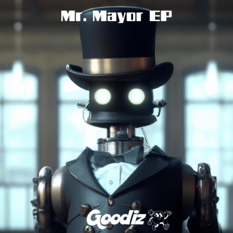 Mr. Mayor | Boomplay Music