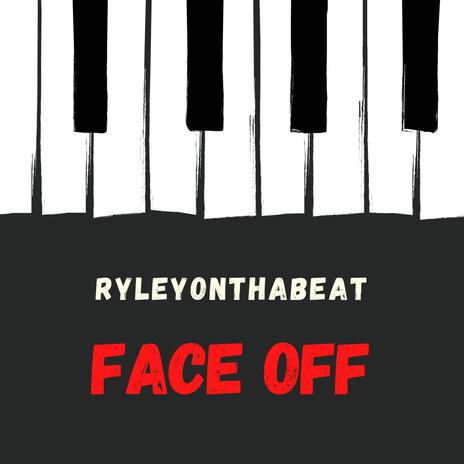 Face Off (Instrumental)