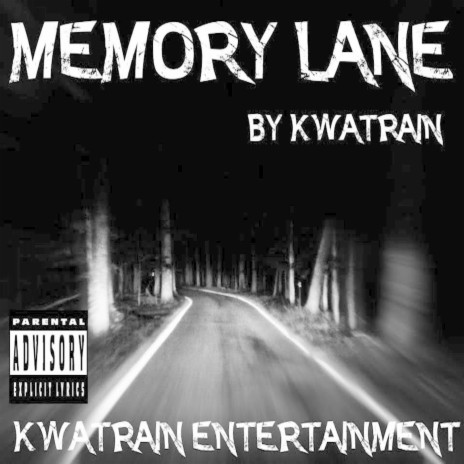 Memory Lane | Boomplay Music