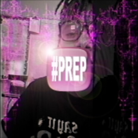 #PREP | Boomplay Music