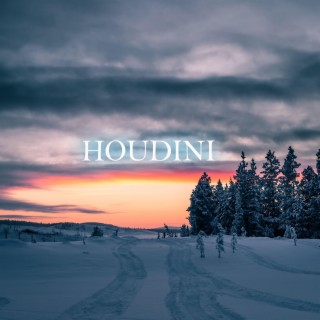 Houdini