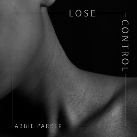 Lose Control | Boomplay Music