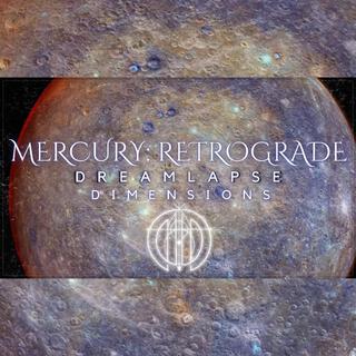 Mercury Retrograde