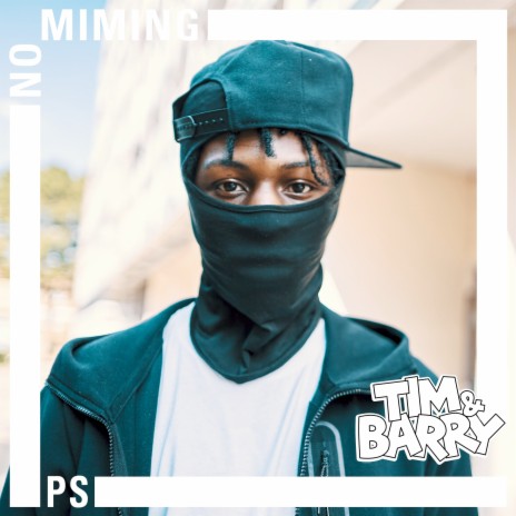 PS Hitsquad - No Miming ft. PS Hitsquad | Boomplay Music