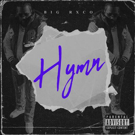 HYMN | Boomplay Music