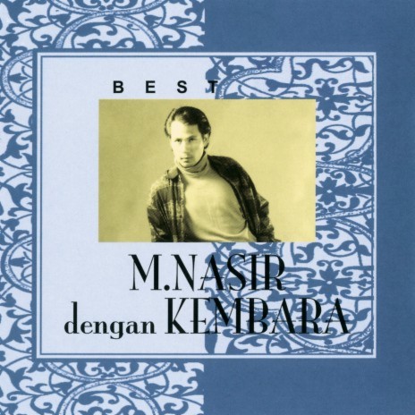 Sesat Di K.L (Album Version) ft. Kembara | Boomplay Music