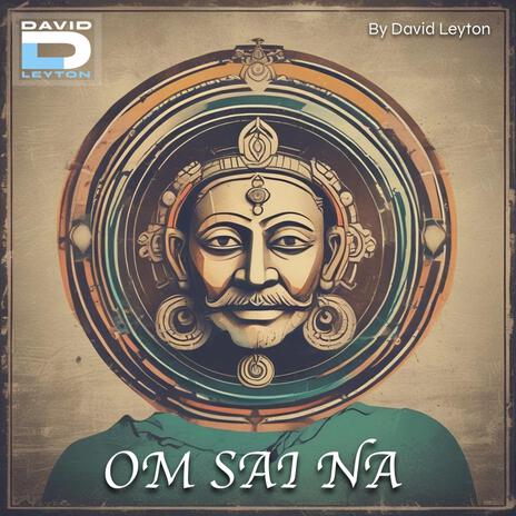 Om Sai Na (Vocal Version) | Boomplay Music