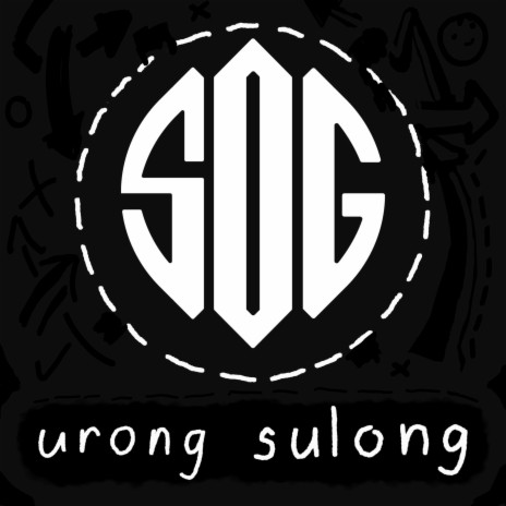 Urong Sulong | Boomplay Music