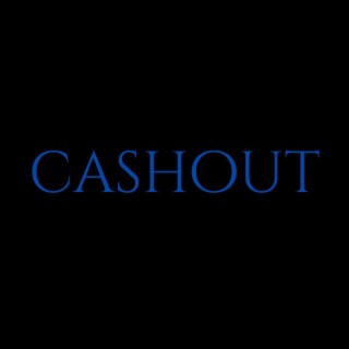 Cashout