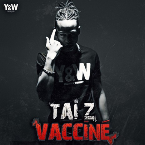 Vacciné | Boomplay Music