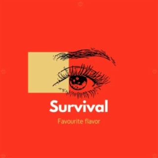 Survival