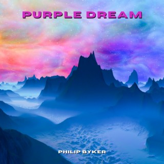 Purple Dream