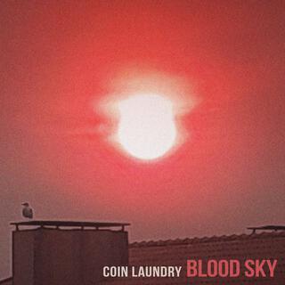 Blood Sky