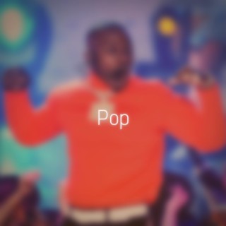 Pop