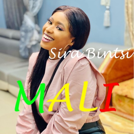 Mali | Boomplay Music