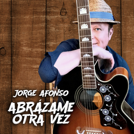 Abrázame otra vez | Boomplay Music