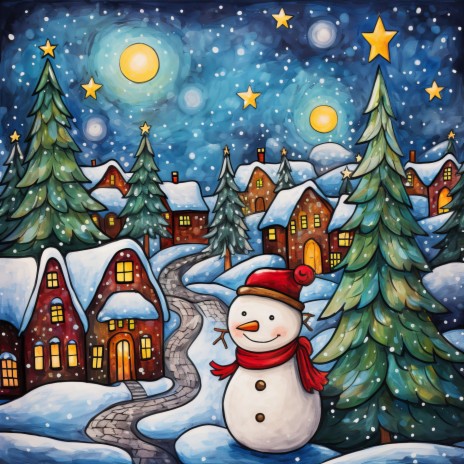 Festive Dreams Evermore ft. Traditional Instrumental Christmas Music & Christmas Songs Music | Boomplay Music