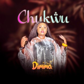 Chukwu lyrics | Boomplay Music