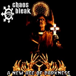 Chaos Bleak