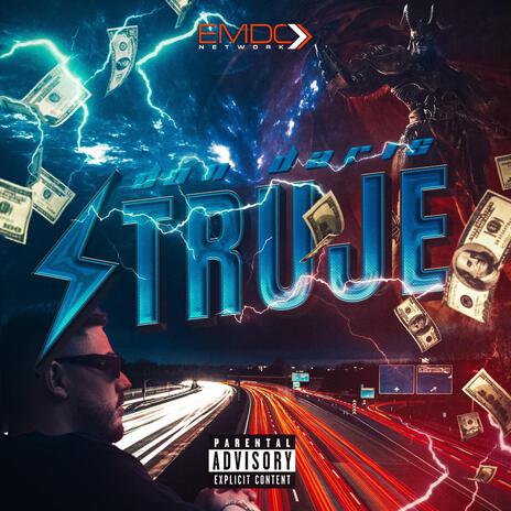 STRUJE | Boomplay Music