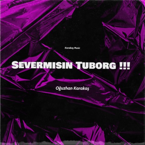 Severmisin Tuborg ! | Boomplay Music