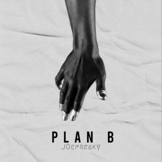 Plan B