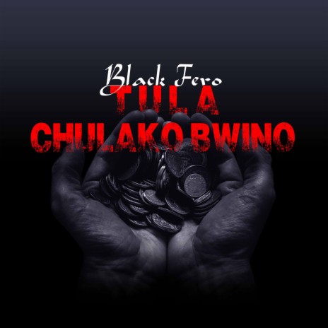 Tula Chulako Bwino | Boomplay Music