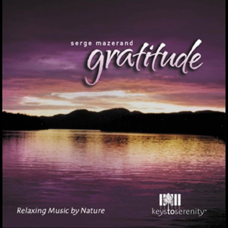 Gratitude for Awareness | Boomplay Music