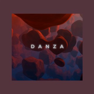 Danza