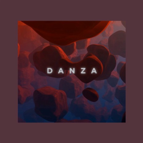 Danza | Boomplay Music