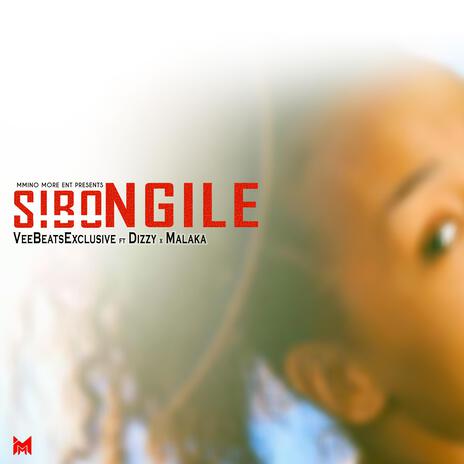 Sibongile | Boomplay Music