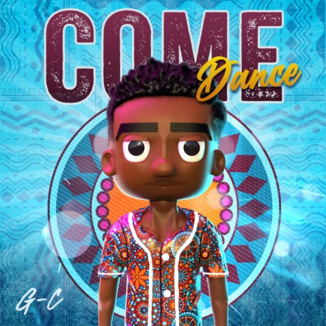Come Dance | Boomplay Music
