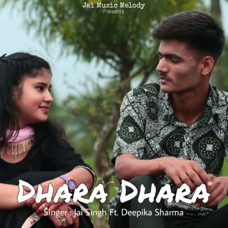 Dhara Dhara (Orginal) | Boomplay Music