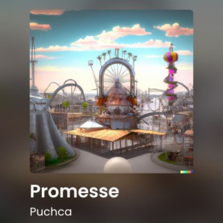 Promesse By Puchka