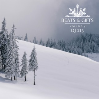 Beats & Gifts, Vol. 3