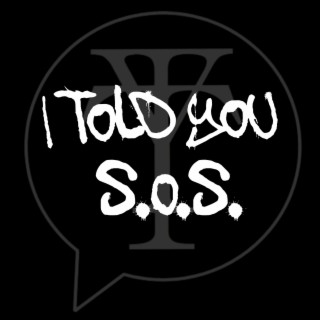 S.O.S. (Demo)