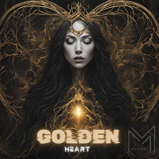 Golden Heart