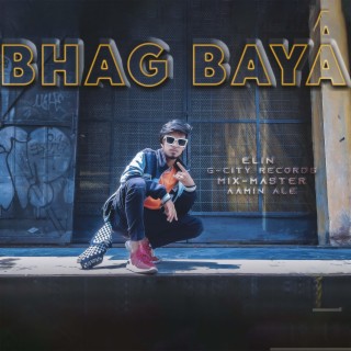 BAGH BHAYA