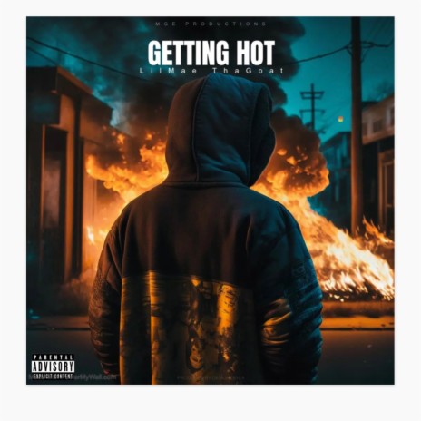 GETTING HOT | Boomplay Music