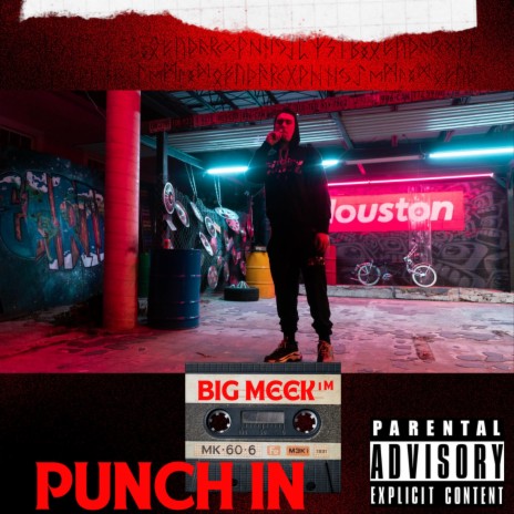 Punch In | Boomplay Music