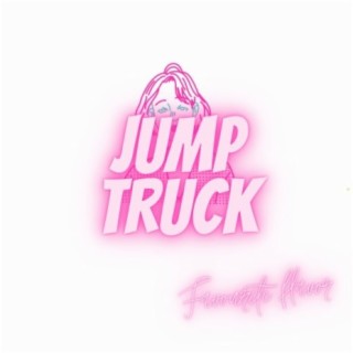 Jump Truck