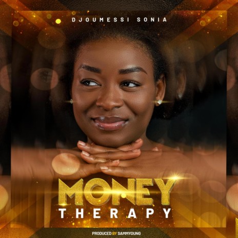 MONEY THERAPY | Boomplay Music